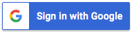 sign in with google